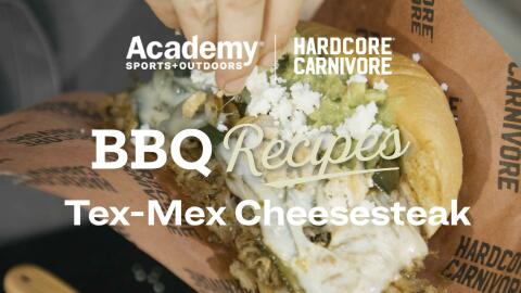 Hardcore Carnivore Tex Mex Seasoning                                                                                             - view number 3