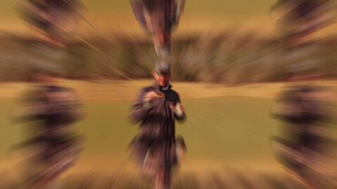 Rapala OG Slim 6 Bait - view number 2