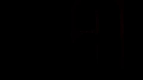 Rapala RipStop Swim Bait - view number 2