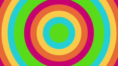 KidKraft Modern Outdoor Play House - view number 8