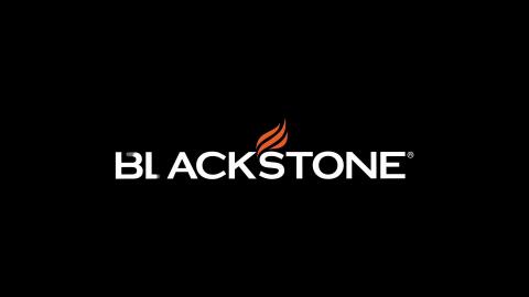 Blackstone Hand Scrapper                                                                                                         - view number 2