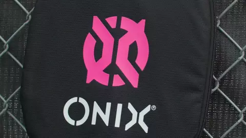 Onix Protective Pickleball Paddle Cover - view number 7