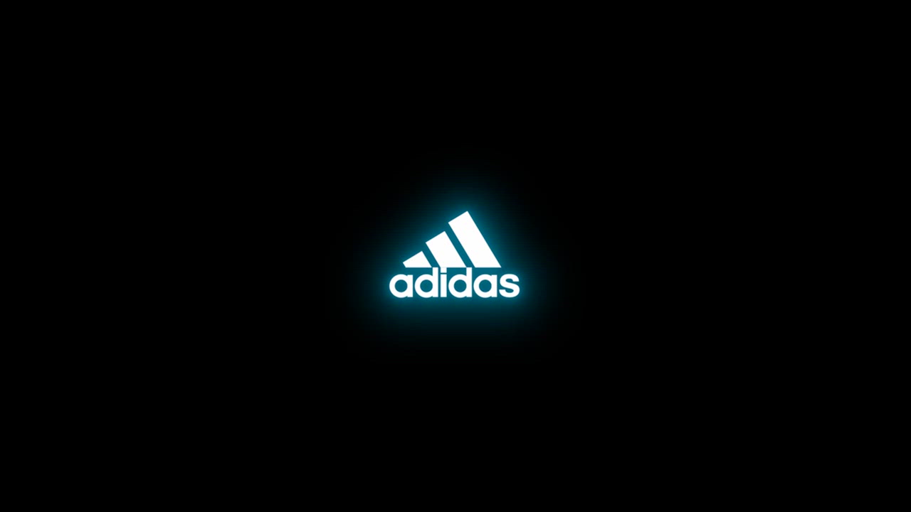 adidas Ultra Series C-21X Bluetooth Bike                                                                                         - view number 8