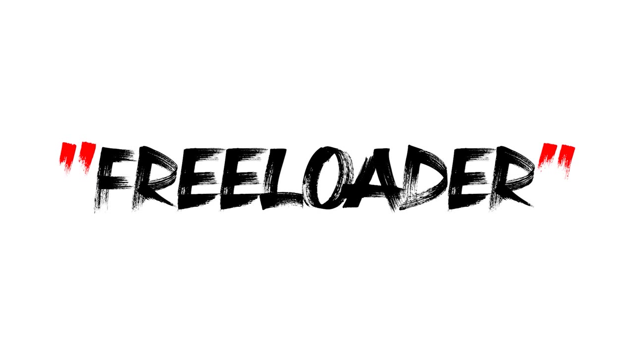 Rapala CrushCity Freeloader - 4.25