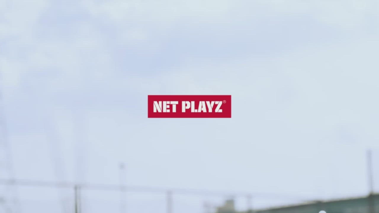 NetPlayz Radar Speed Sensor Detector - view number 8