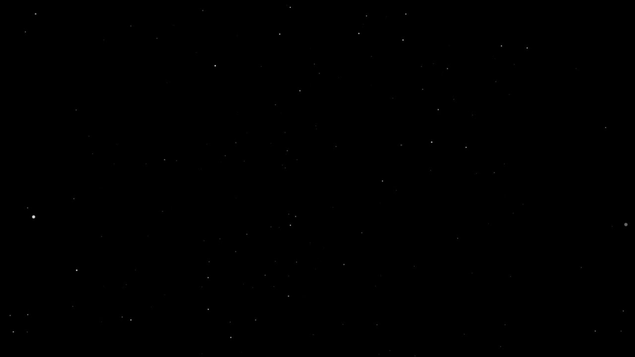 NetPlayz 7 ft x 7 ft Baseball Hitting/Pitching Net - view number 8