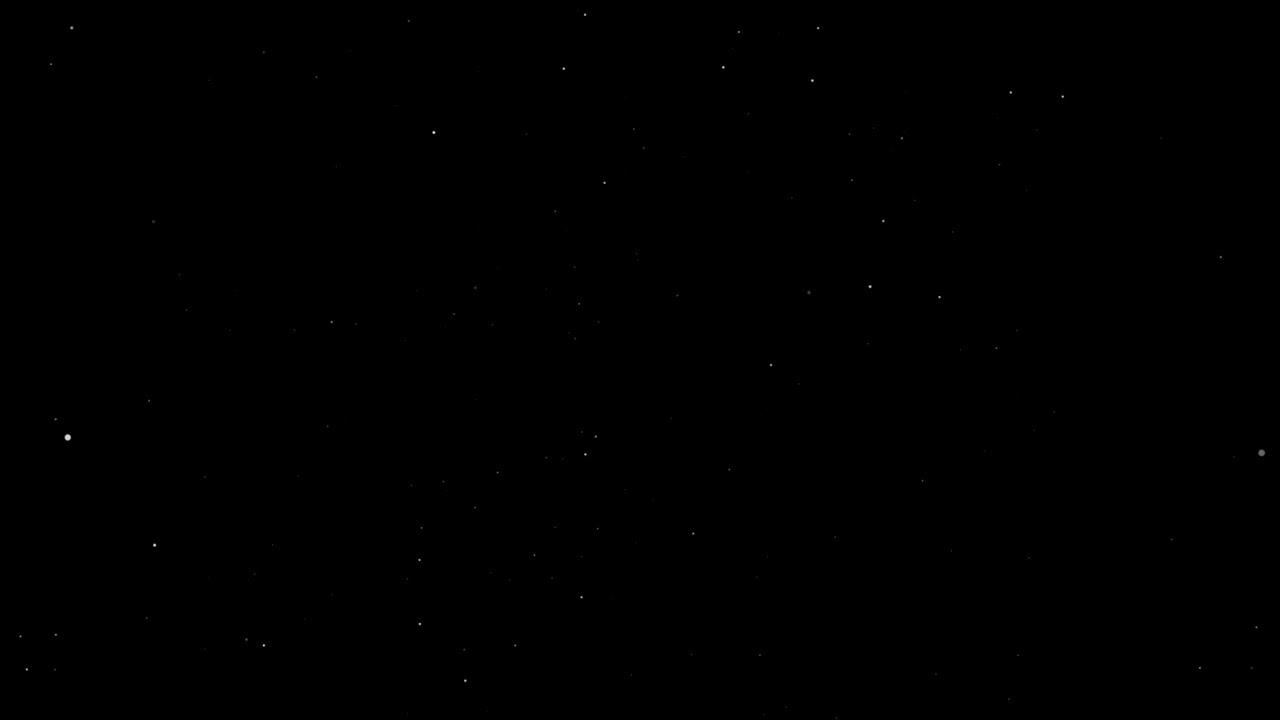 NetPlayz 12 ft x 4 ft x 6 ft High-Strength PVC Soccer Goal                                                                       - view number 8