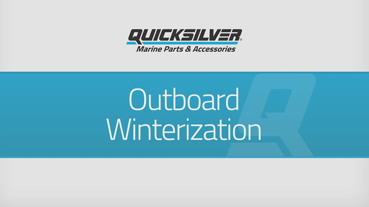 Quicksilver 10W-30 1 gal 4-Stoke Marine Engine Oil                                                                               - view number 5