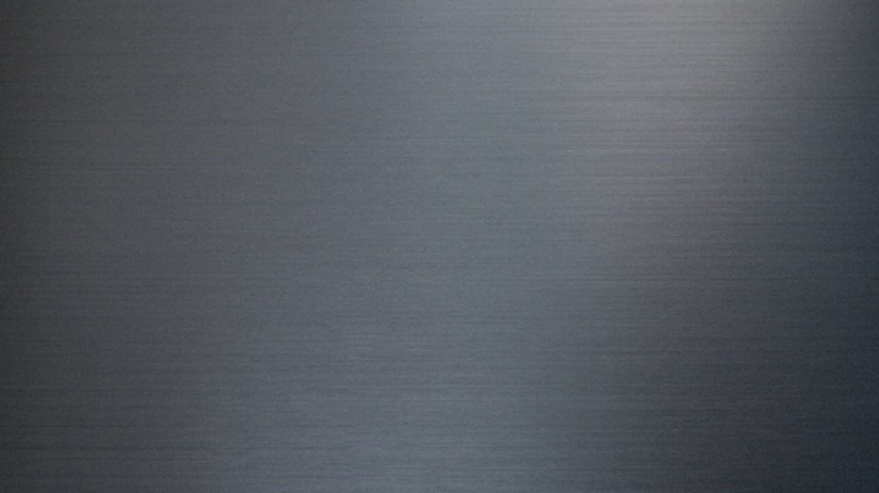 Quicksilver 12 oz Quickare Fuel Treatment                                                                                        - view number 5