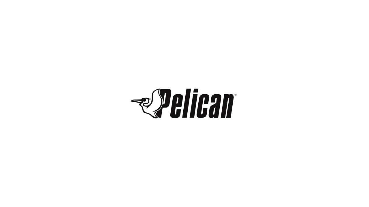 Pelican iESCAPE 110 11 ft Convertible Inflatable Sit-On-Top Tandem Kayak                                                         - view number 8