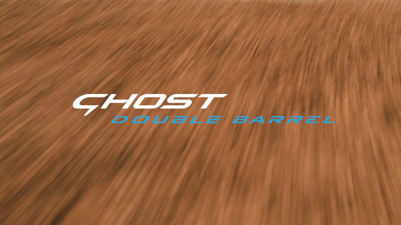 EASTON Women's 2023 Ghost Double Barrel Fastpitch Softball Bat (-10) - view number 8