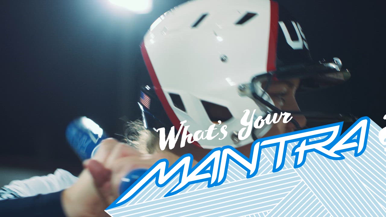 Rawlings Mantra 2023 Fastpitch Softball Bat -10  - view number 8