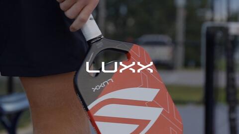 Selkirk Sport LUXX Control Air S2 Pickleball Paddle - view number 8