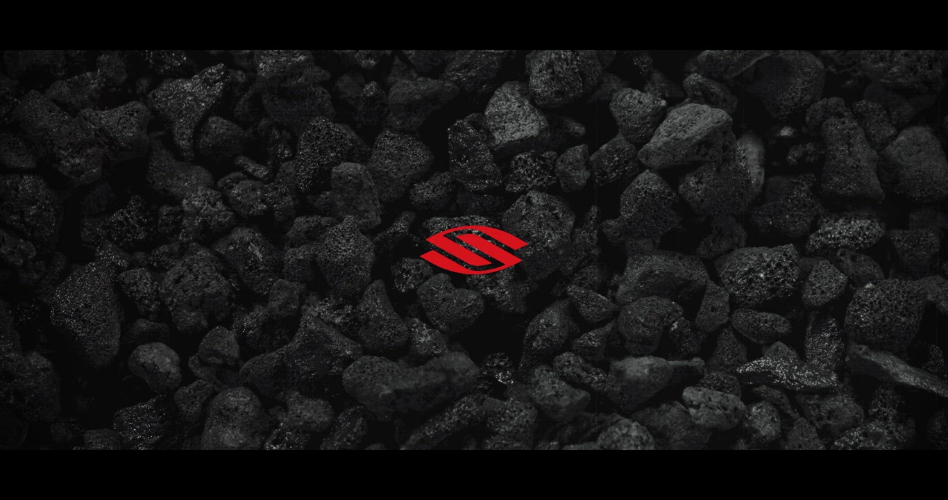 Selkirk Sport Vanguard Control Invikta Pickleball Paddle - view number 8