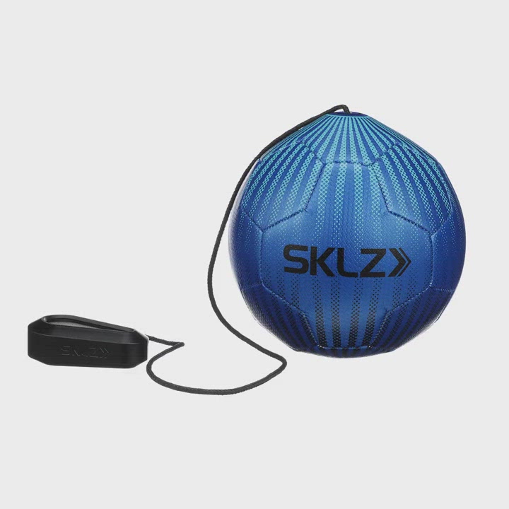 SKLZ Soccer-Kick Touch Trainer                                                                                                   - view number 4
