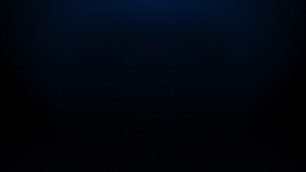 AMS Sleek-X Machined Bowfishing Crossbow Retriever Mount                                                                         - view number 8