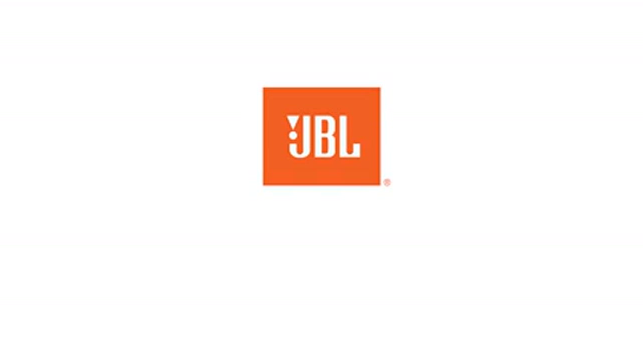JBL Tune Flex 2 True Wireless Noise Cancelling Earbuds - view number 7