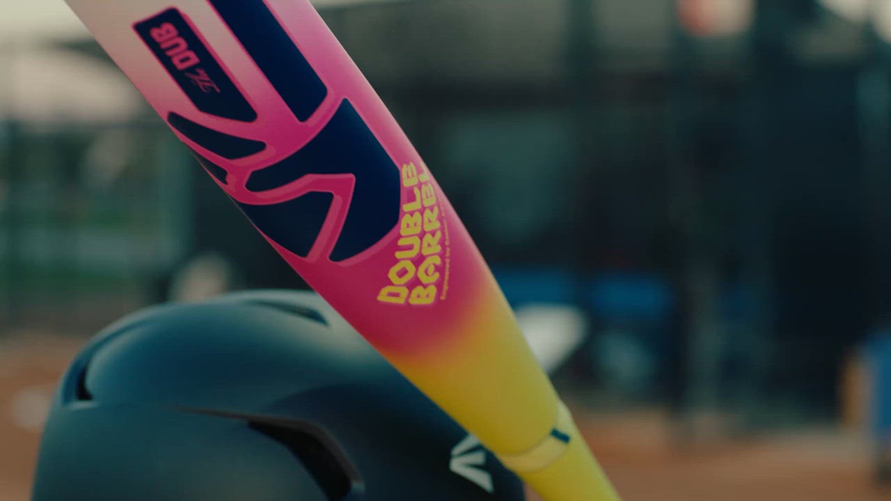 Easton 2025 The Dub USSSA Baseball Bat -8                                                                                        - view number 8