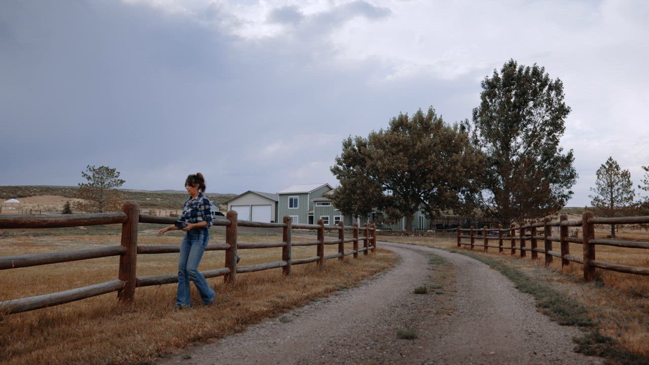 Tactacam Defend Cellular Security Cameras 2-Pack - view number 8