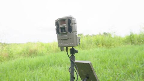 Tactacam Reveal Adjustable Camera Stake                                                                                          - view number 8