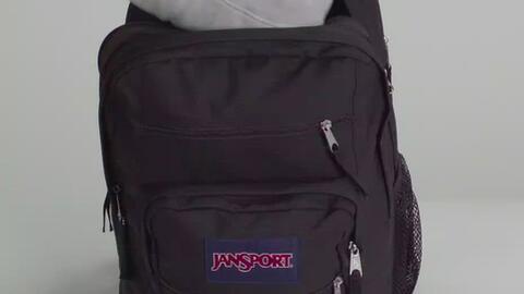 JanSport Big Student Backpack                                                                                                    - view number 4
