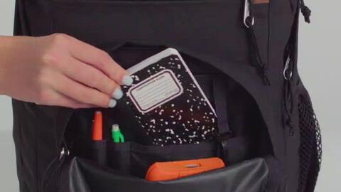 JanSport Cool Student Backpack                                                                                                   - view number 6