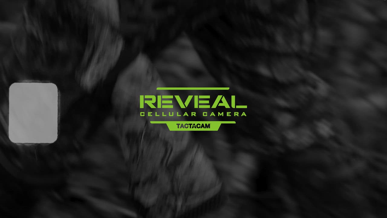 Tactacam Reveal X Gen 3 Ultra Cellular Camera - view number 7