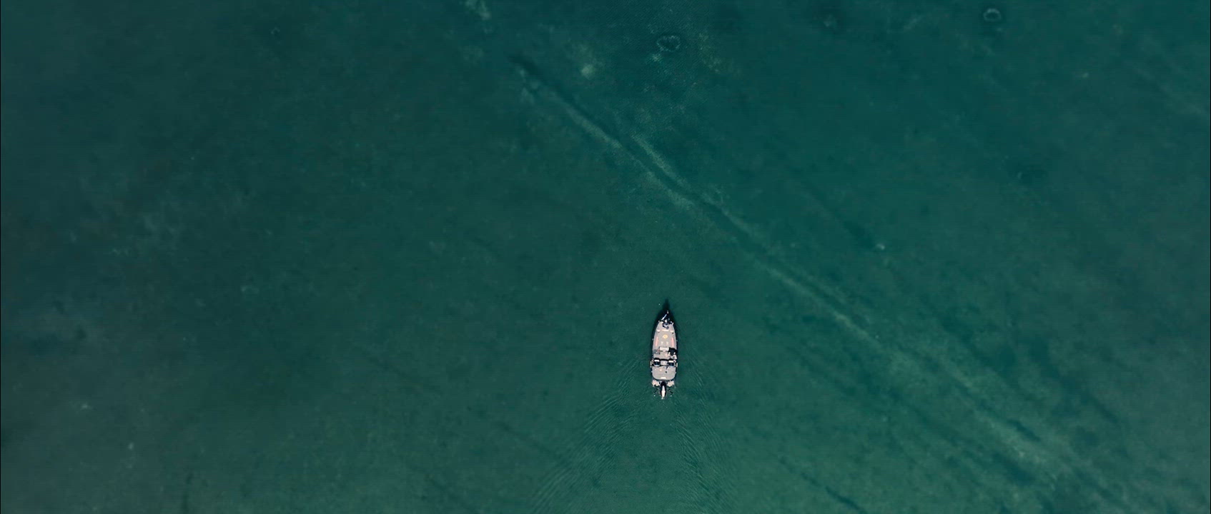 Lew's Custom Lite Spinning Reel - view number 5