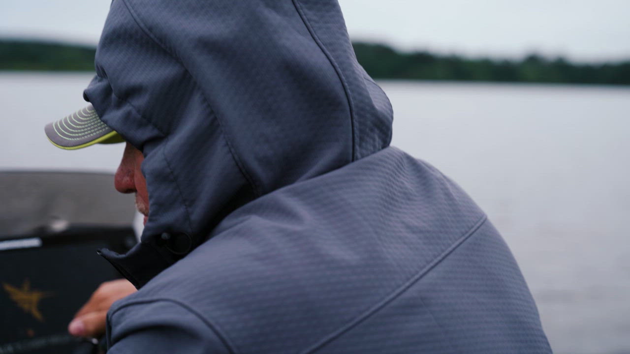 Strike King Shoo Shiner Jig - view number 2