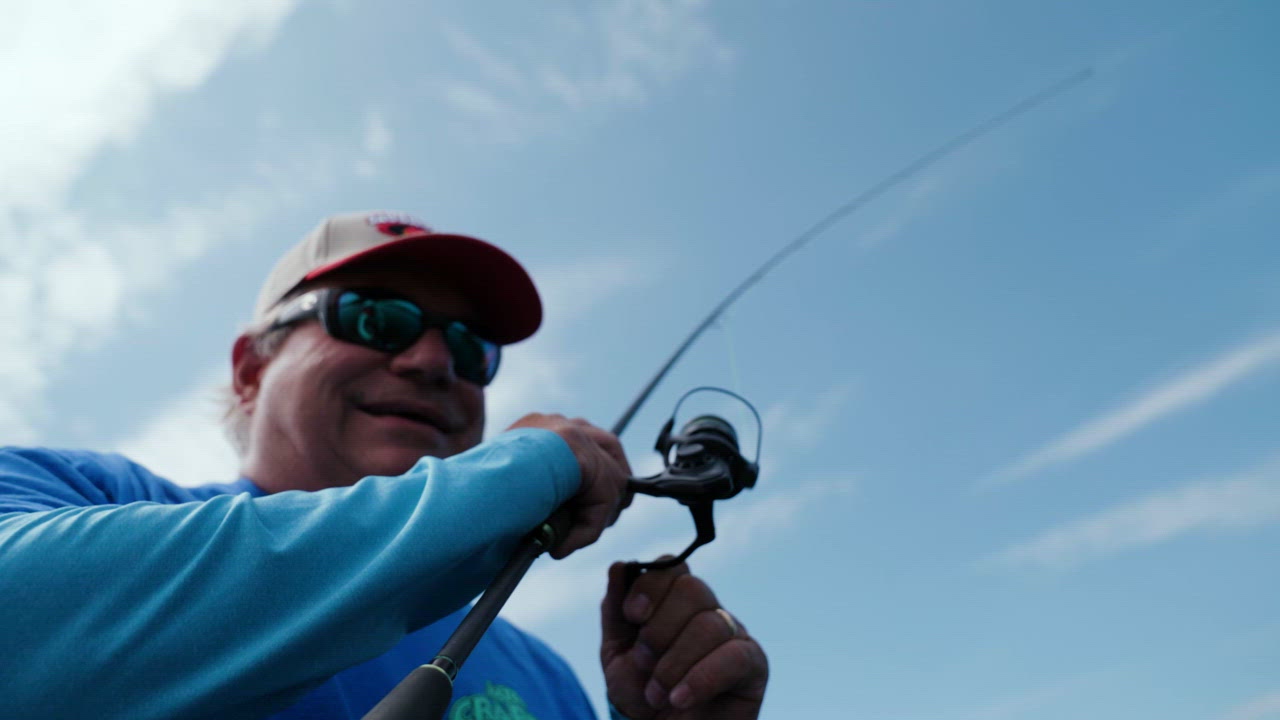 Strike King 1.5 in Lil' Suck'r Bait - view number 4