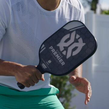 Onix Evoke Premier Paddle                                                                                                        - view number 7