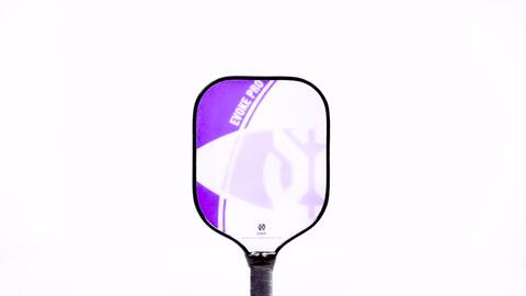 Onix Evoke Pro Pickleball Paddle                                                                                                 - view number 7