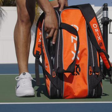 Onix 2024 Z5 Graphite Pickleball Paddle - view number 7