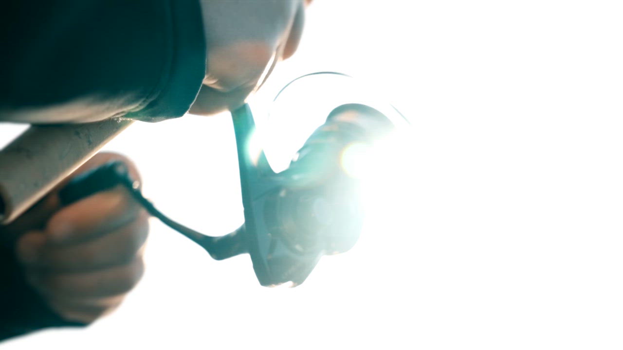 Lew's Laser TXS Baitcast Combo - view number 6