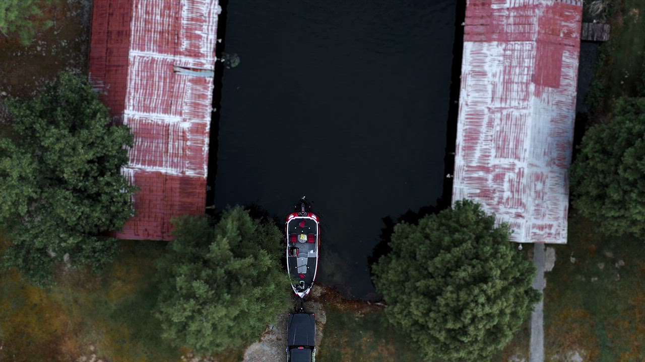 Strike King Mr. Crappie ShadPole CT Swim Baits 15-Pack                                                                           - view number 2