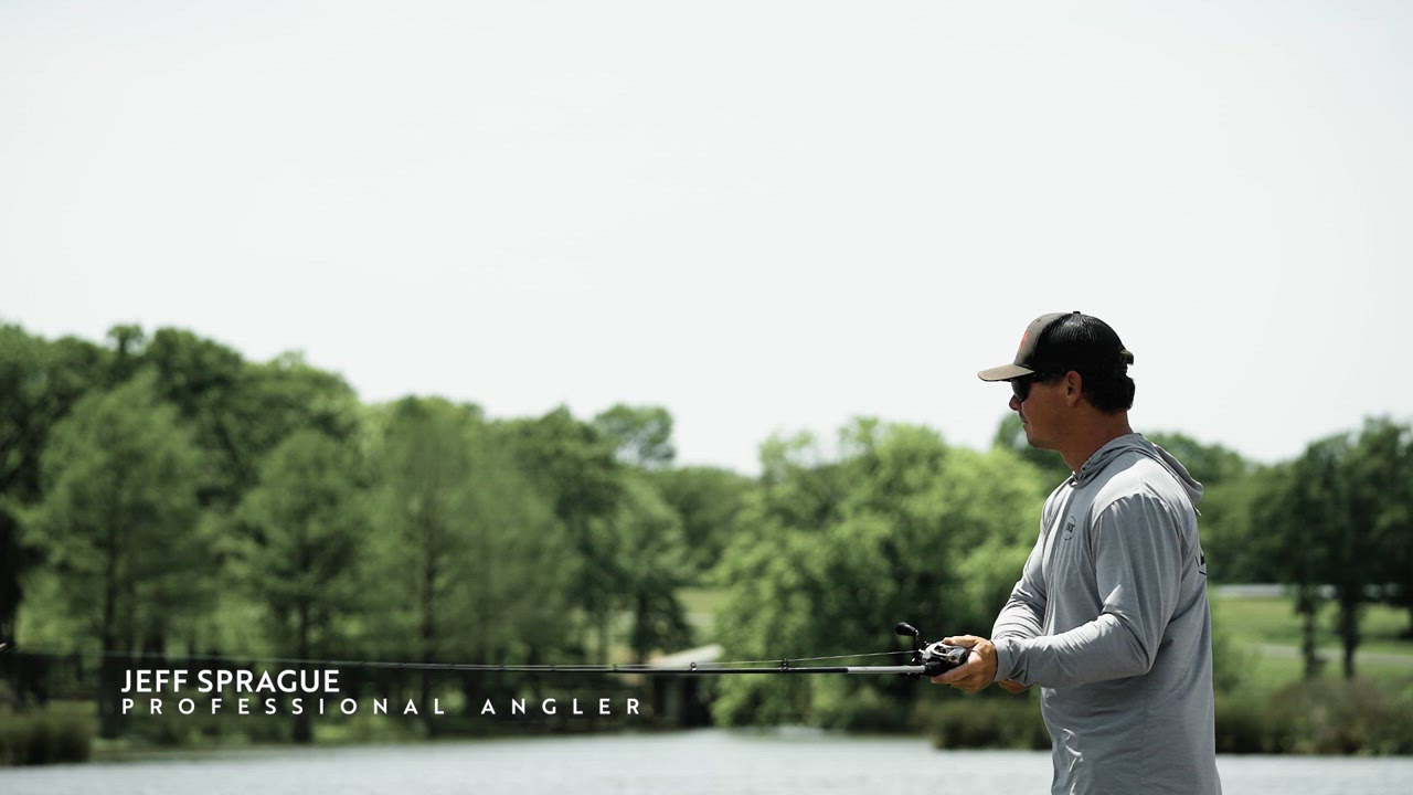 Strike King 5" Ocho Baits 8-Pack                                                                                                 - view number 2