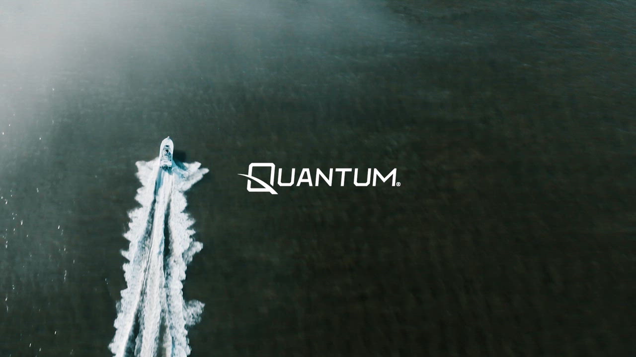 Quantum Strive Spinning Combo - view number 8
