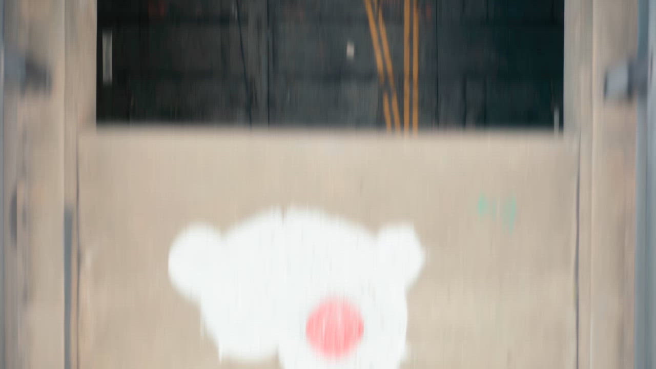 Segway Ninebot Max G2 E-KickScooter - view number 8