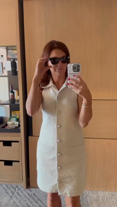 Ray-Ban Wayfarer Meta Gen 2 Wide Sunglasses - view number 8