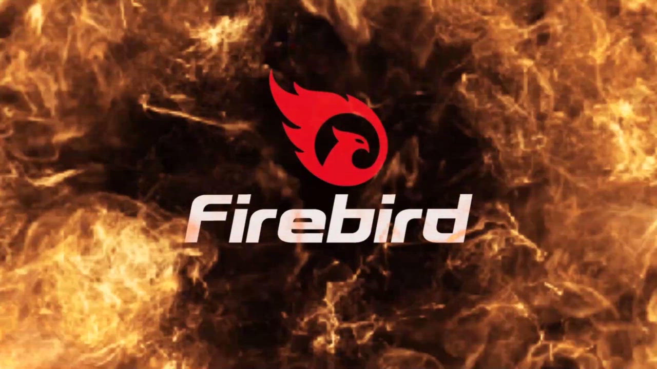 Firebird USA M50 Detonating Targets 10-Pack - view number 2