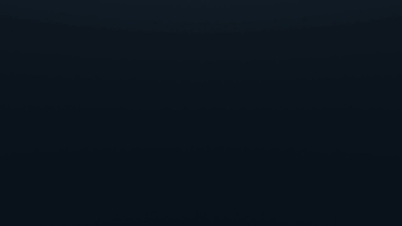 NordicTrack X16 Elliptical - view number 8