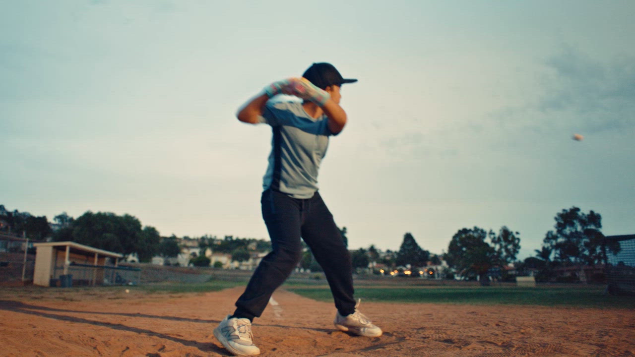 EASTON Hype Fire 2026 USSSA Baseball Bat -10 - view number 8