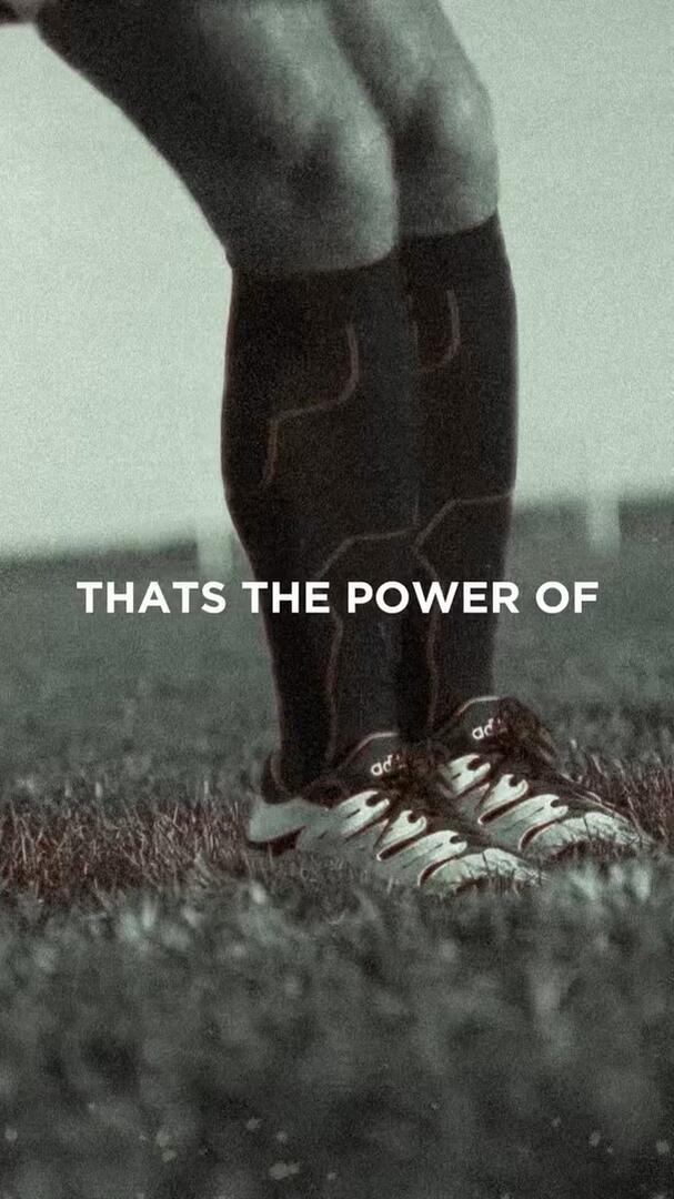 Green Drop Compression Socks                                                                                                     - view number 6