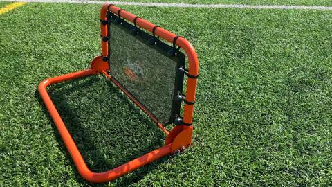 Flick Urban Soccer Mini Wall Rebounder - view number 8