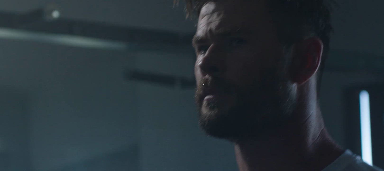 CENTR HYROX Wall Ball - view number 8