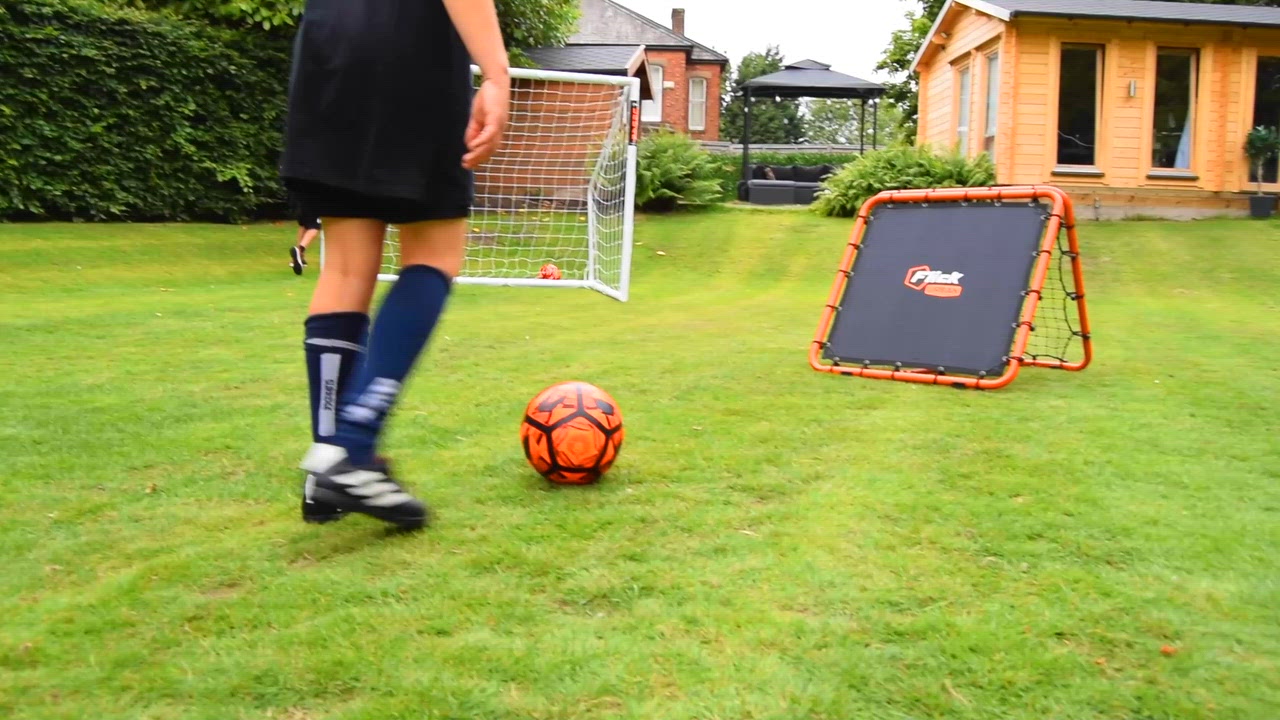 Flick Urban Speed Rebounder - view number 8