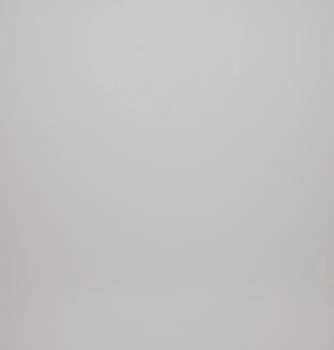 Columbia Sportswear Women's Benton Springs Full Zip Fleece Jacket - view number 8