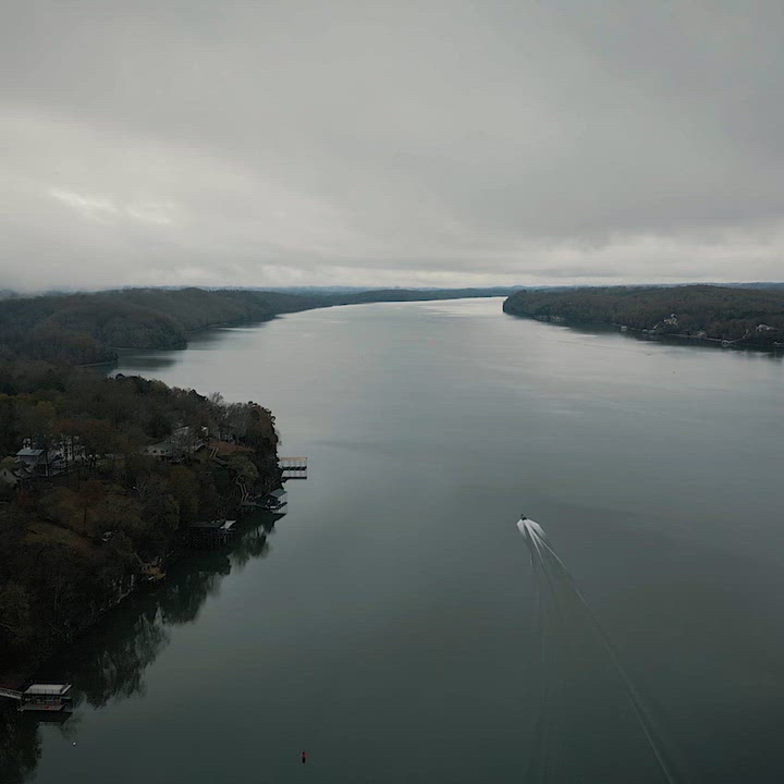 Magellan Outdoors Men's Jacob Wheeler Pro Fishing Parka - view number 6