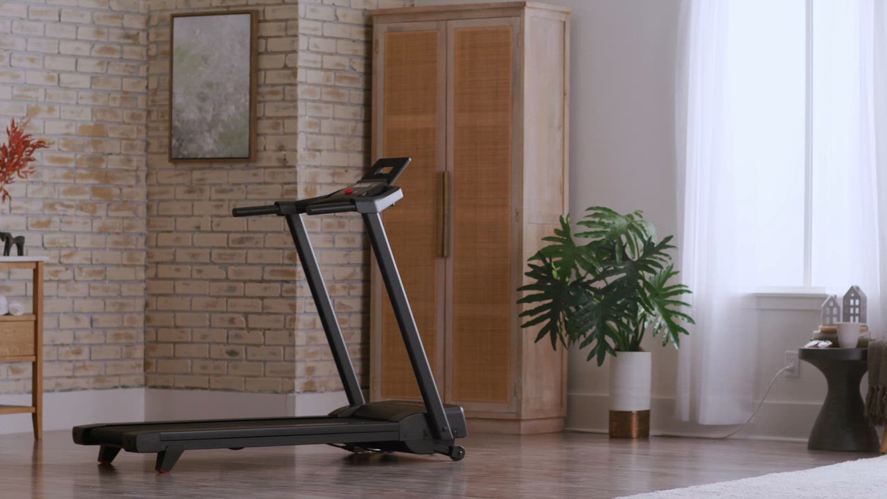 ProForm Sport Treadmill - view number 8