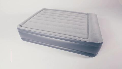 Magellan Outdoors Tritech Raised Queen Bed w/ BIP  - view number 6